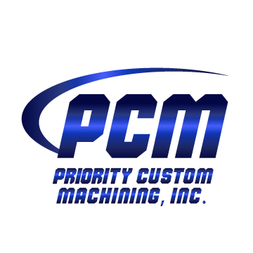 Wire EDM - PCM-IA